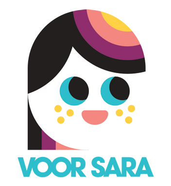 [1546730328]-logo voor sara.png